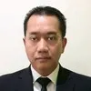 Andhika Wicaksono