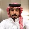 Turki Basalam
