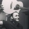 Scott MacDonald