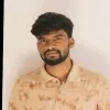 Beeresh Gyari