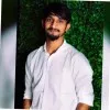 Harsha Vardhan