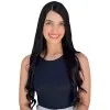 Laura Giraldo