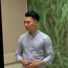 Dinh Le Quoc Vuong