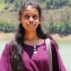 KEERTHANA GK
