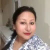 Pooja
