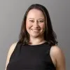 Catherine McParland