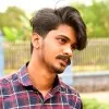 adithya krishna