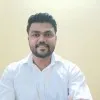 Suyash Waingankar