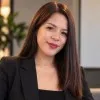Mira Larano