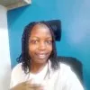 VALENTINE KIPKURGAT