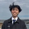 Sean Walla