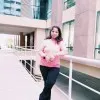 Archana Pawar