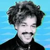 Dexter Gilmore