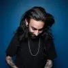 Dominic Masi
