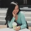Le Nhung