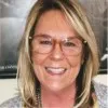 Charline Gryder