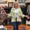 Joanne Dean