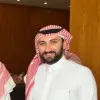 sultan aljaouni