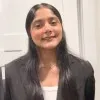 Sukhpal Powar
