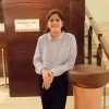 SHarini Sri