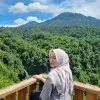 Salza Elza Mahera