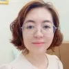 Nang Kyein
