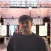 Rishab Aswal