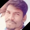 MADHAN KUMAR