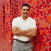 Freddy Cavazos