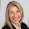 Mari Nault