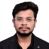 Rohit Upadhyay