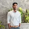 Sankaralingam