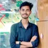 Abdul Mannan