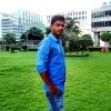 sathish