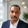 Mohamed Bashir
