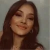 Asha Dhaniwle
