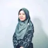 Shofi Zakiyah