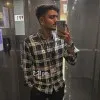Ayan Shaikh