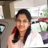 Simhadri Madhuri