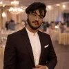 Hisham Muneer Ahmed