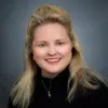Alison Hastings