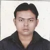 Abinash Kumar