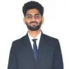 Devaansh Sharma