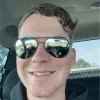 Gavin Chronister