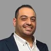 Georges Eid