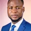 Olawumi Samuel