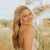 Lindsey Wright