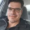 Ryan Jacobs