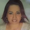 Nalini Subramaniam