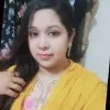 Rasheda Sultana